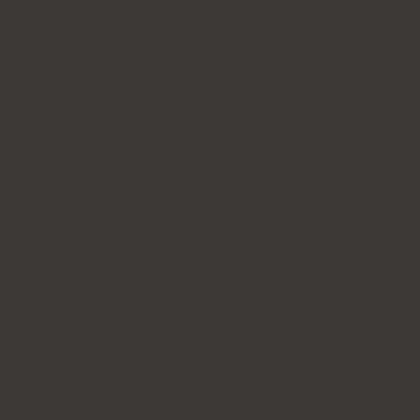 DuPont Corian Deep Espresso