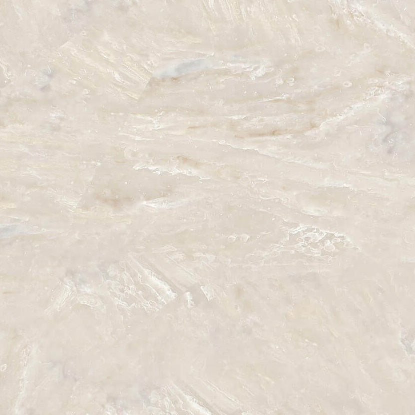 DuPont Corian Dune Prima