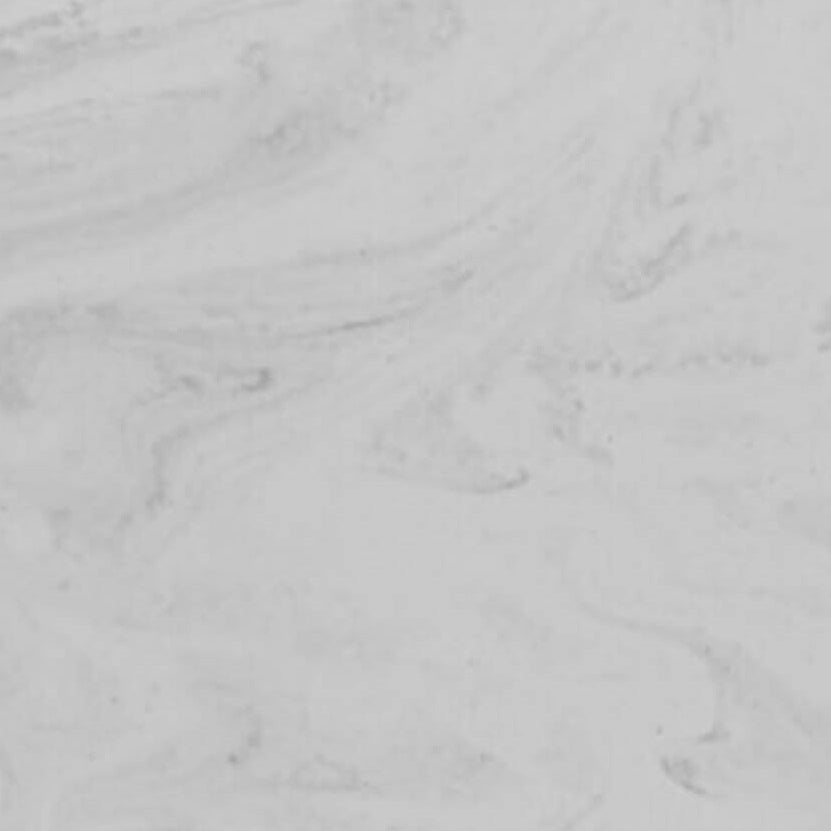 DuPont Corian Limestone Prima