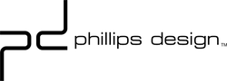 Phillips Design