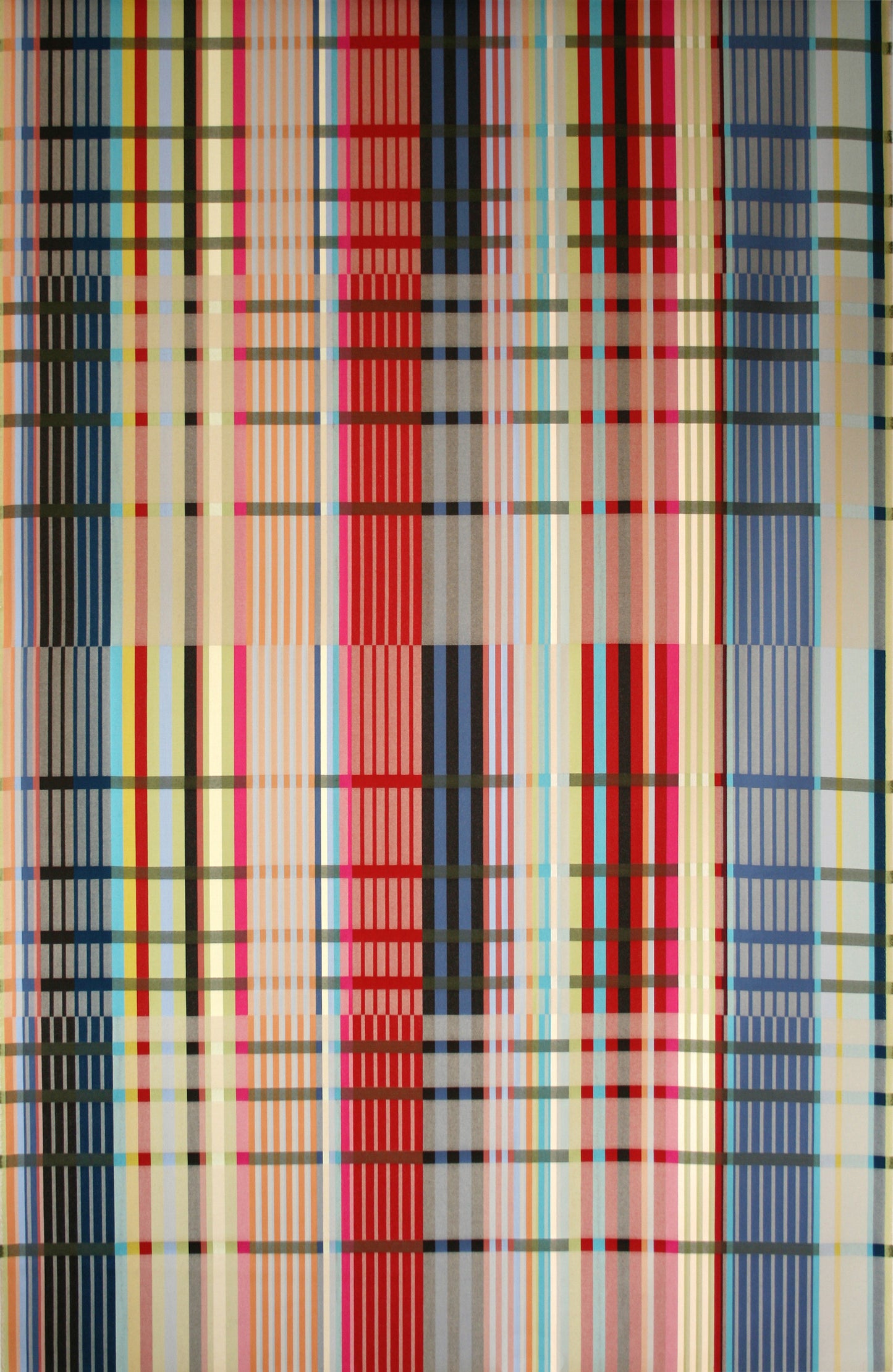 Designtex Myddleton Thames, Large