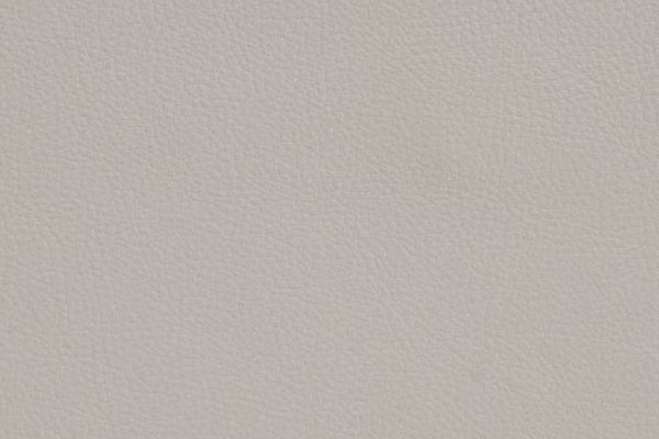 Phillips Design Elmonordic 01038 Grey