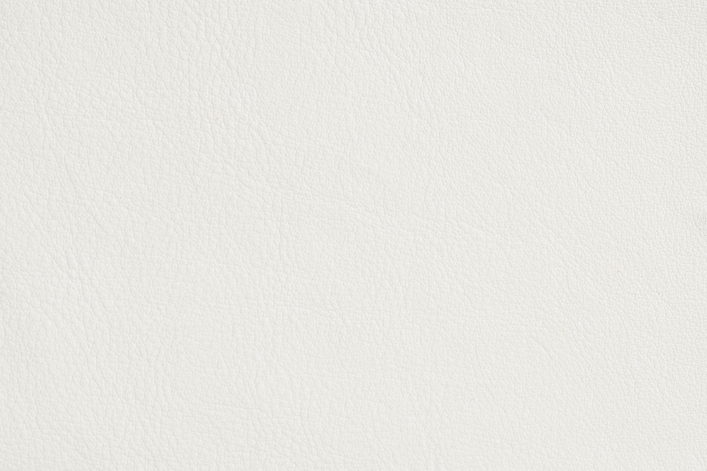Phillips Design Elmosoft 00100 White