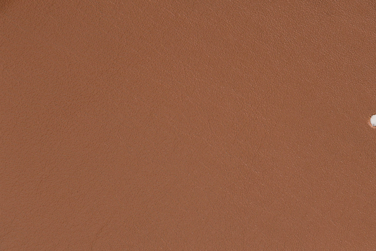 Elmosoft 33004 Brown leather