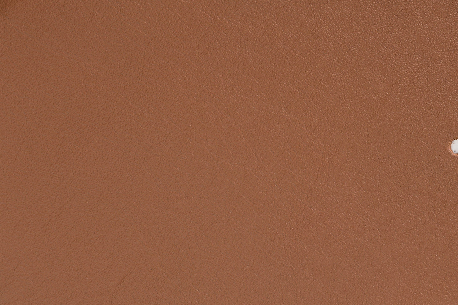 Elmosoft 33004 Brown leather
