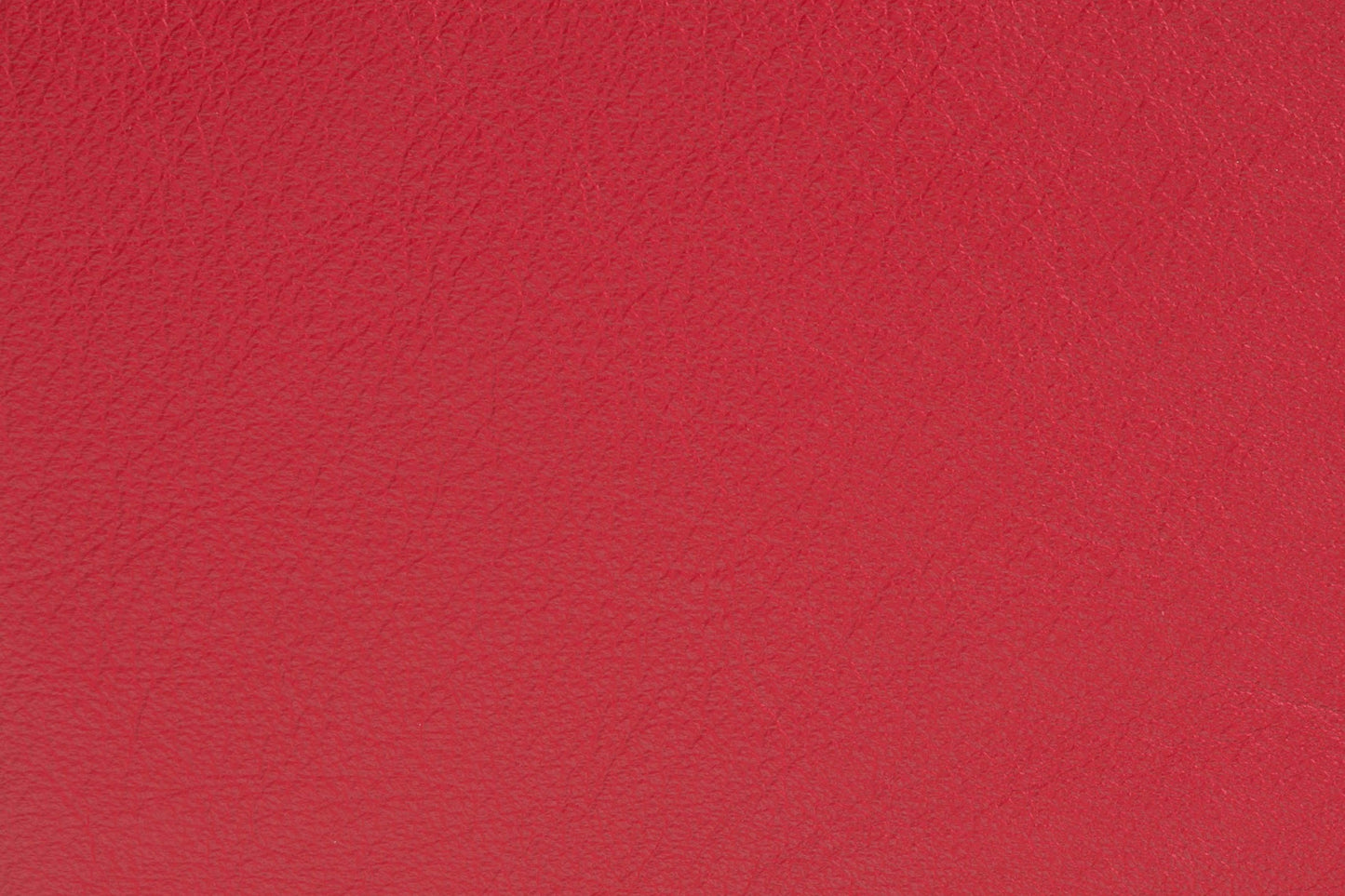 Phillips Design Elmosoft 55002 Deep Red