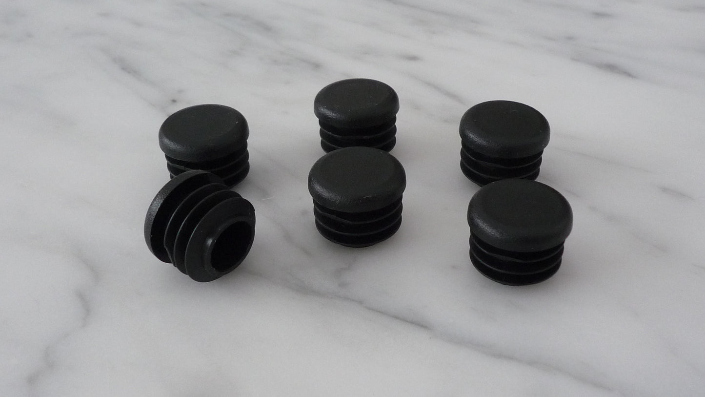 Glides, Set of 6