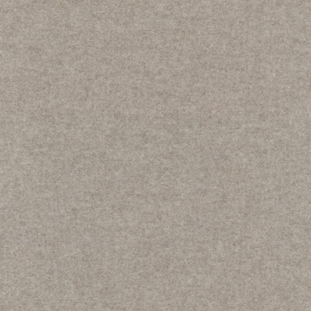 Kvadrat Divina Melange 3 0227 Taupe