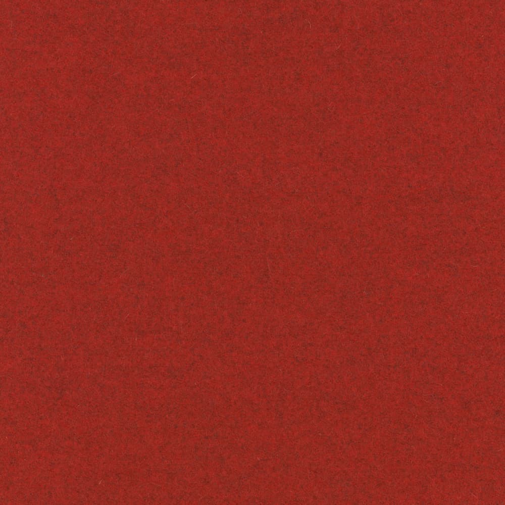 Kvadrat Divina Melange 3 0547 Tangerine