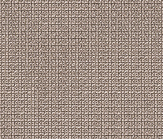 Maharam Metric 466014-002 Fog