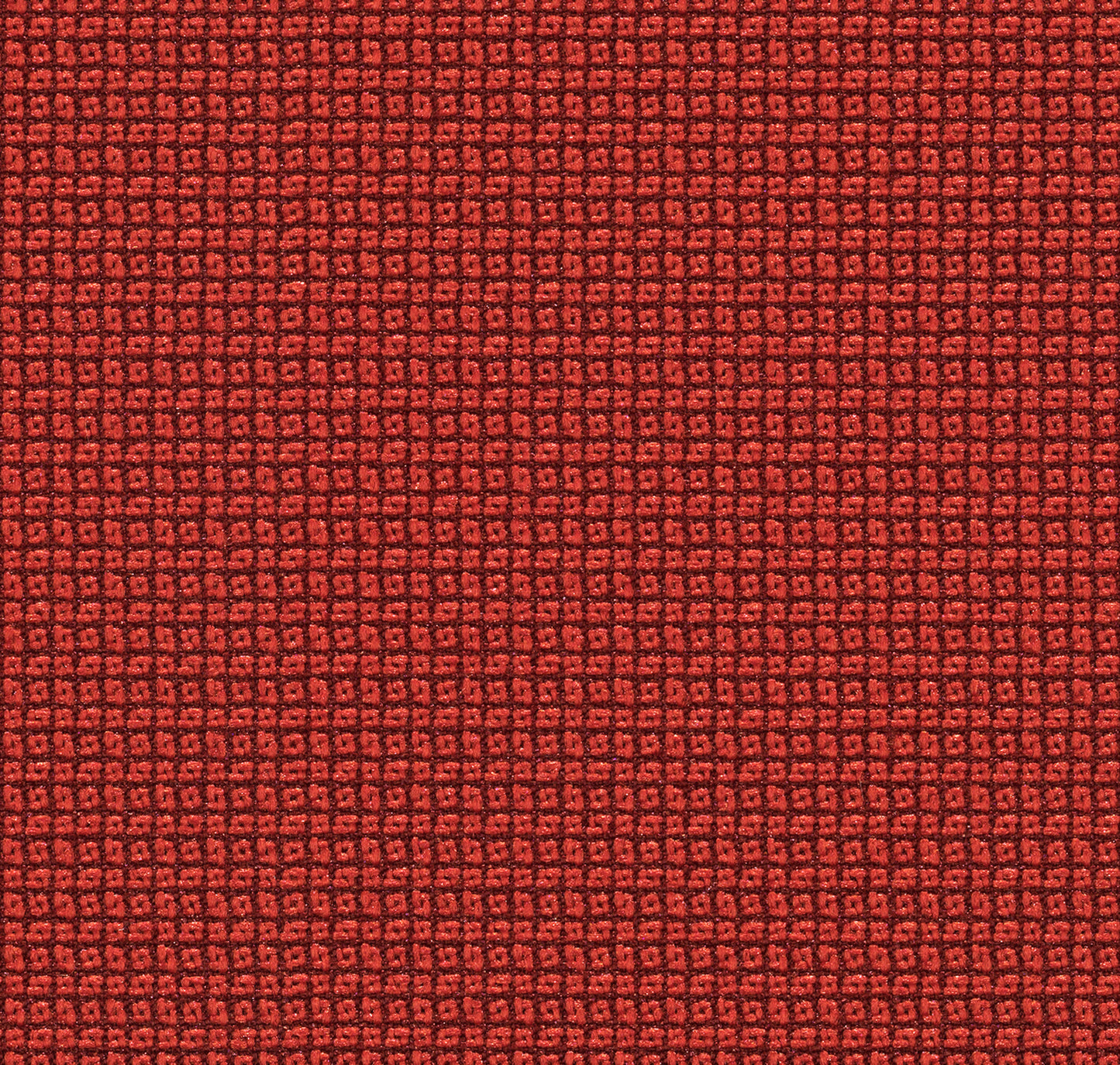 Maharam Metric 466014-012 Cardinal