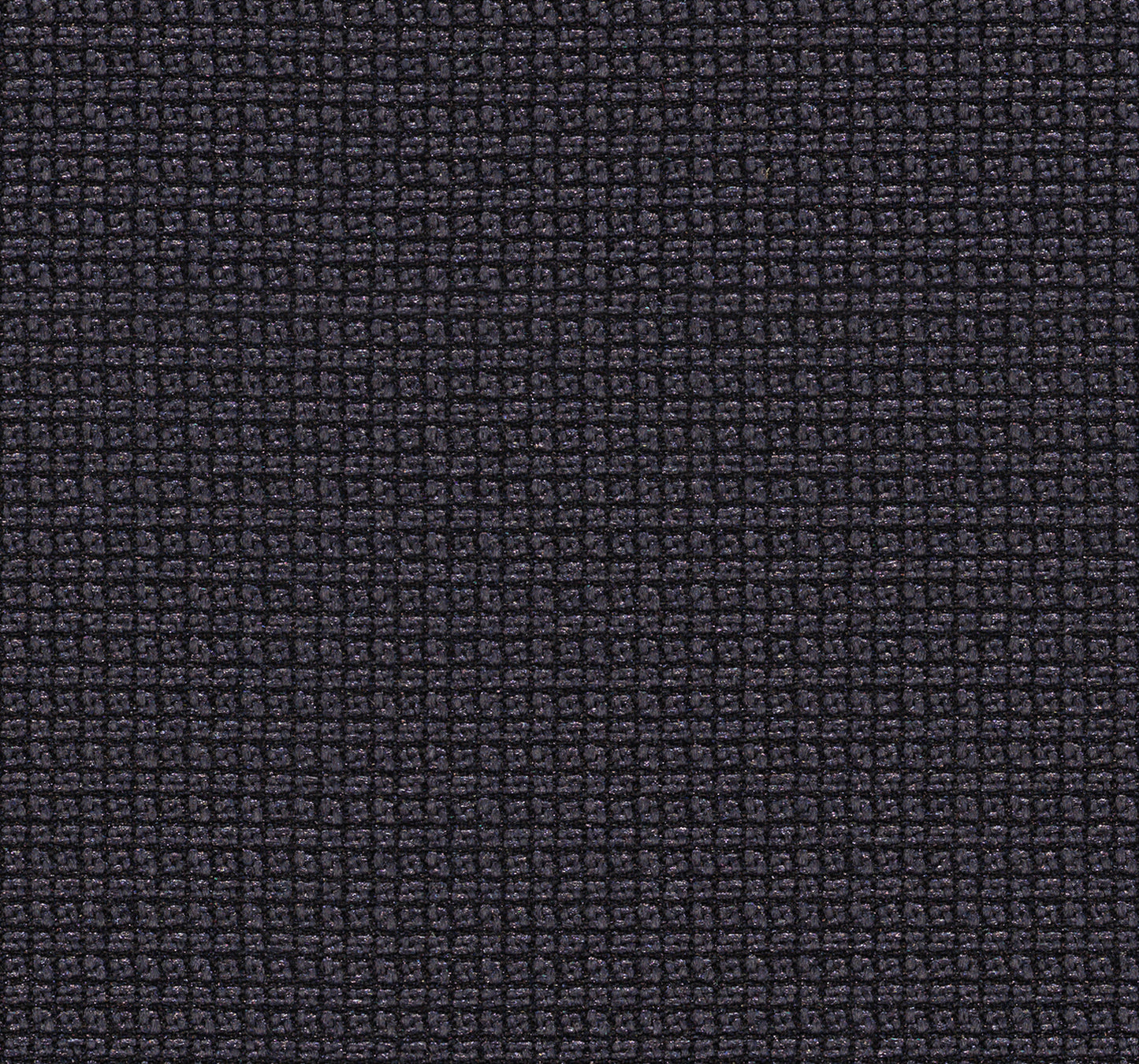 Maharam Metric 466014-023 Tar