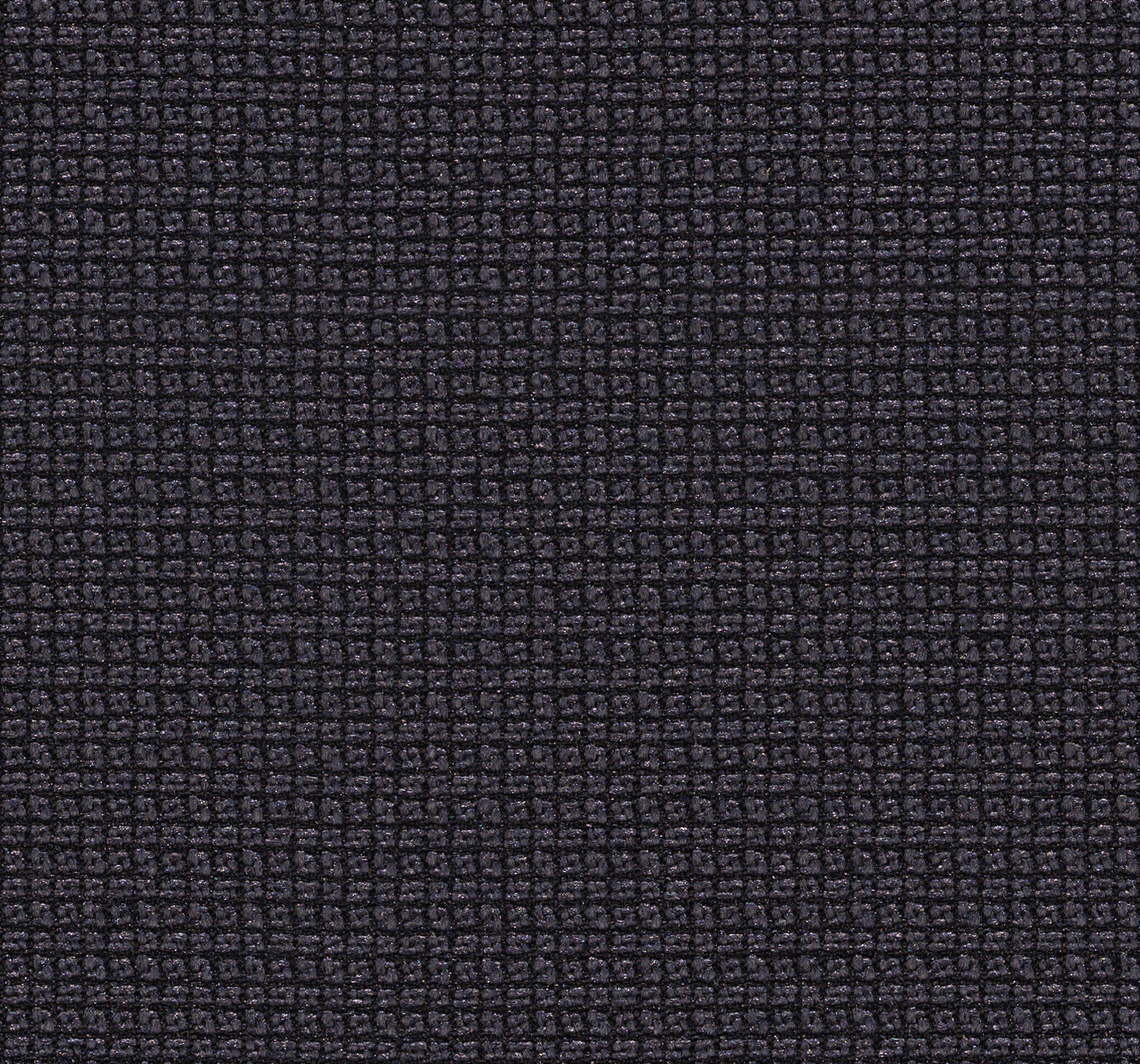 Maharam Metric 466014-023 Tar