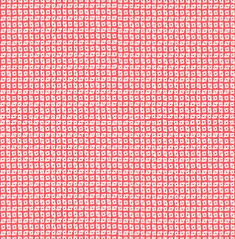 Maharam Metric 466014-043 Galah