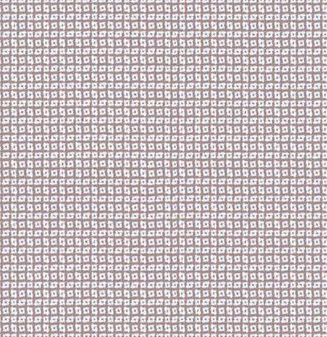 Maharam Metric 466014-045 Moth