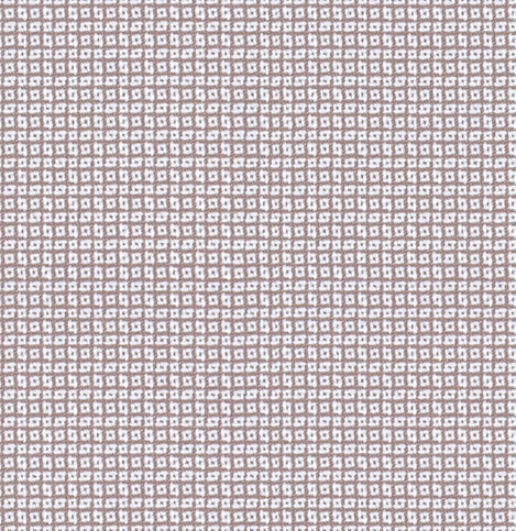 Maharam Metric 466014-045 Moth