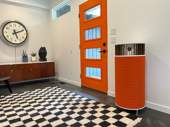 Phillips Design