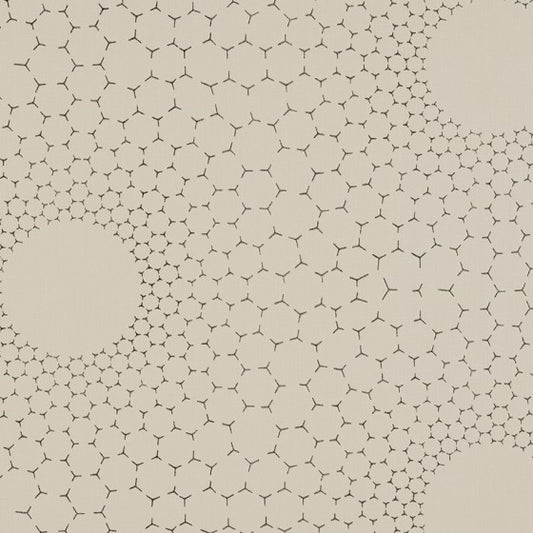 Designtex Raia Whitestone