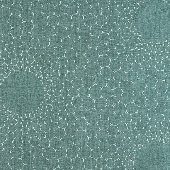 Designtex Raia Aquaverde