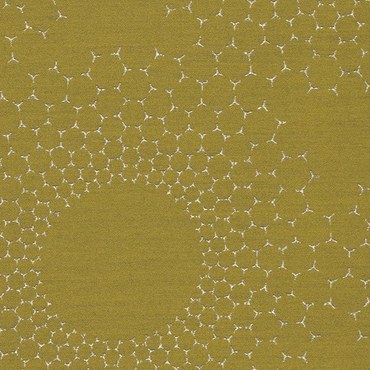 Designtex Sunburst Solar Flare