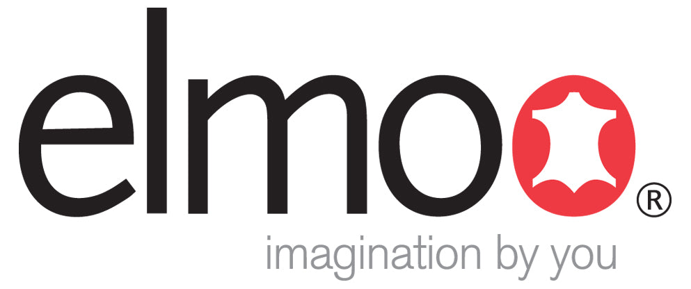 Elmo Imagination by You logo