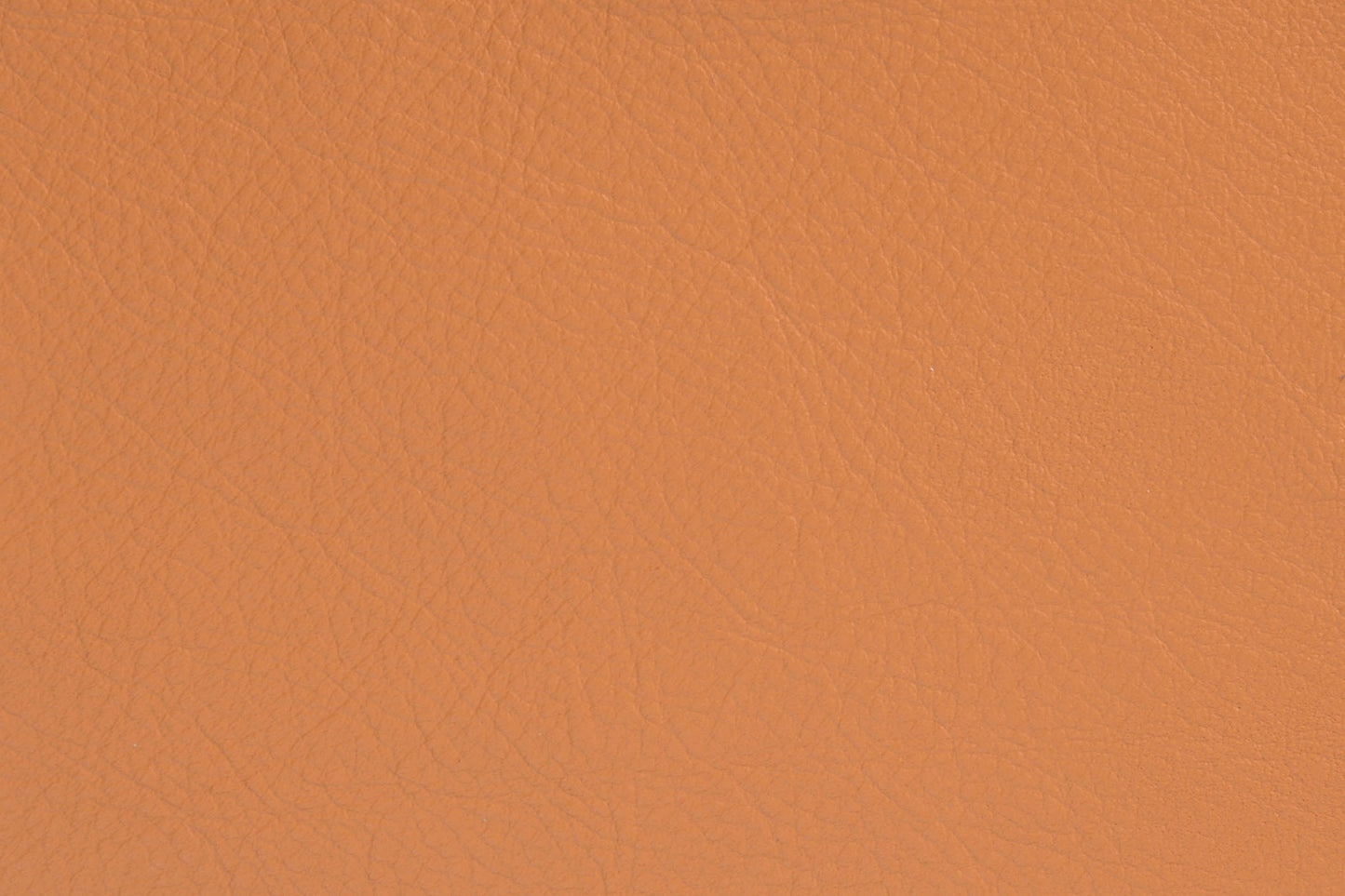 Elmosoft 54035 Saddle leather