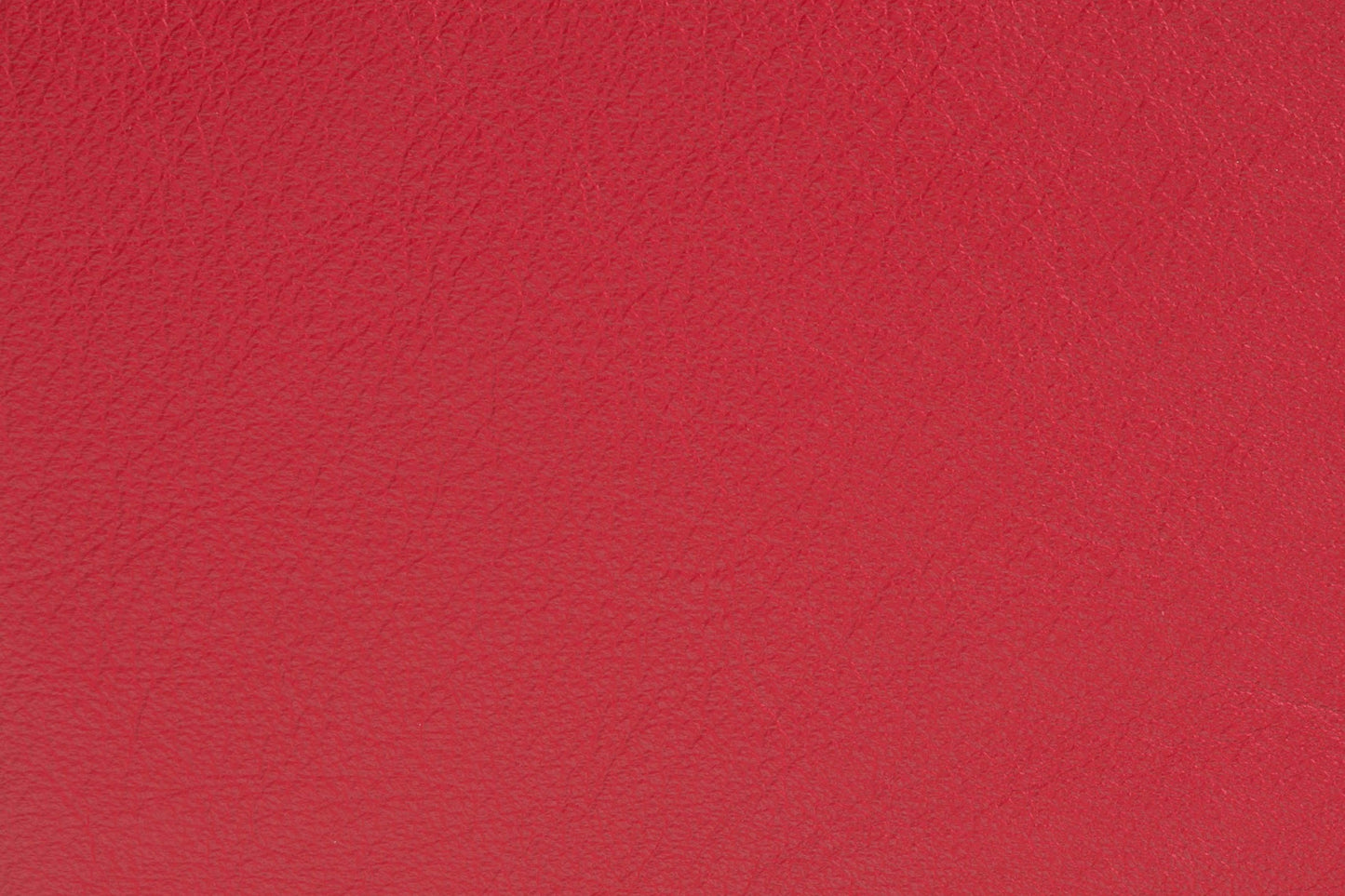 Elmosoft 55002 Red leather