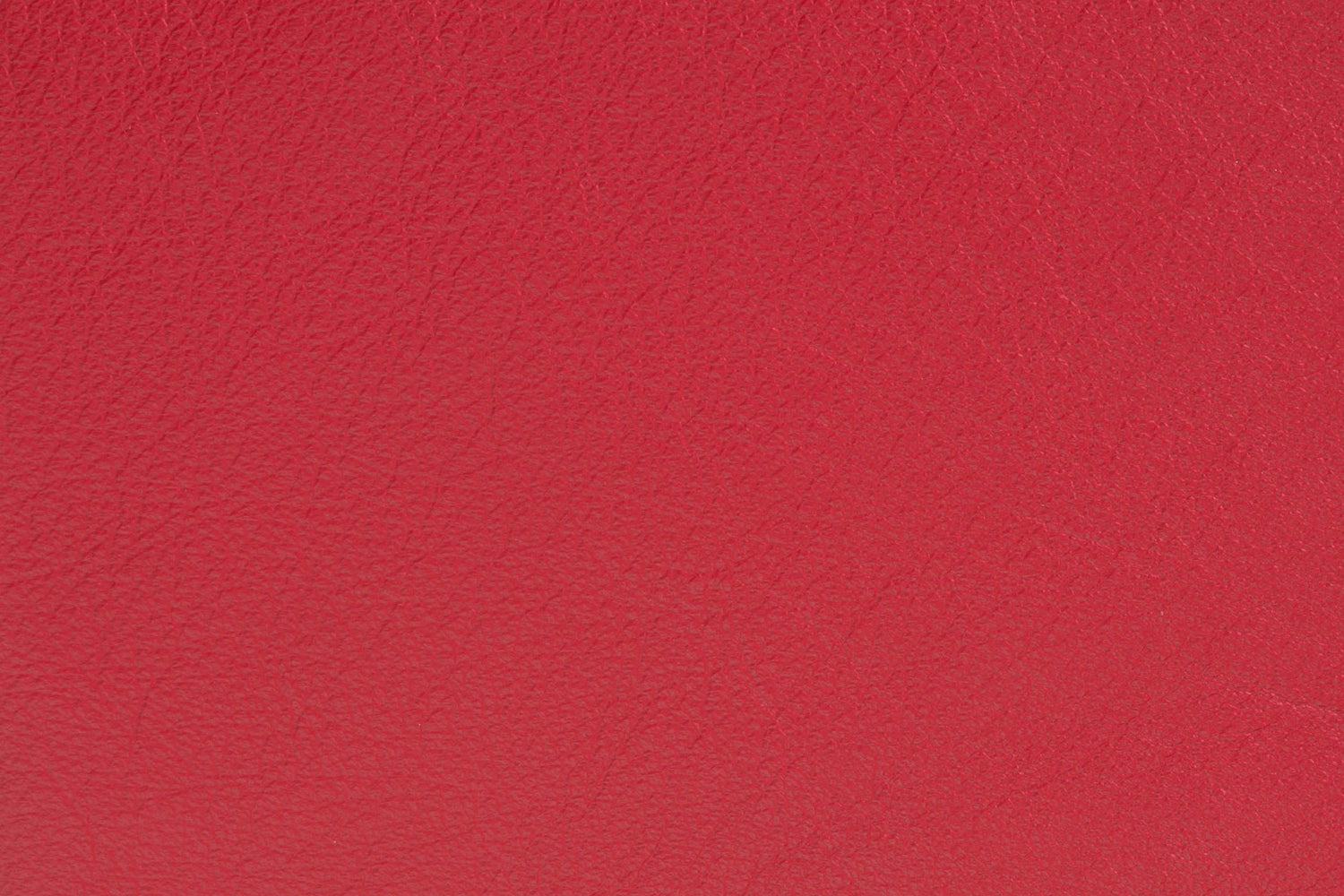 Elmosoft 55002 Red leather