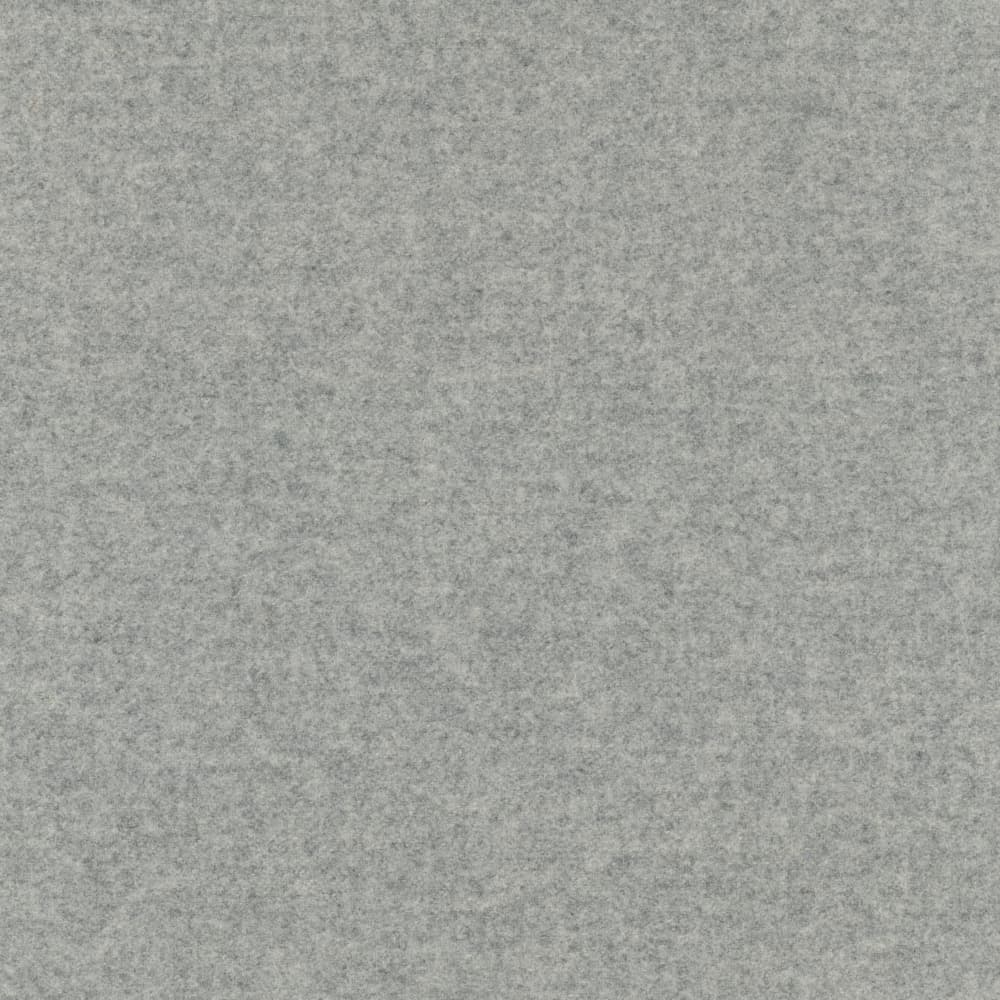 Kvadrat Divina Melange 3 0120 Grey
