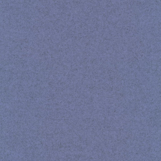 Kvadrat Divina Melange 3 0647 Periwinkle
