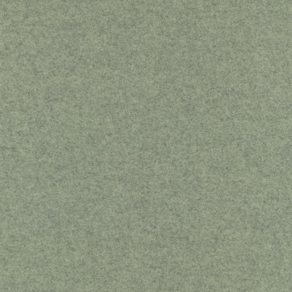Kvadrat Divina Melange 3 0917 Sage Green