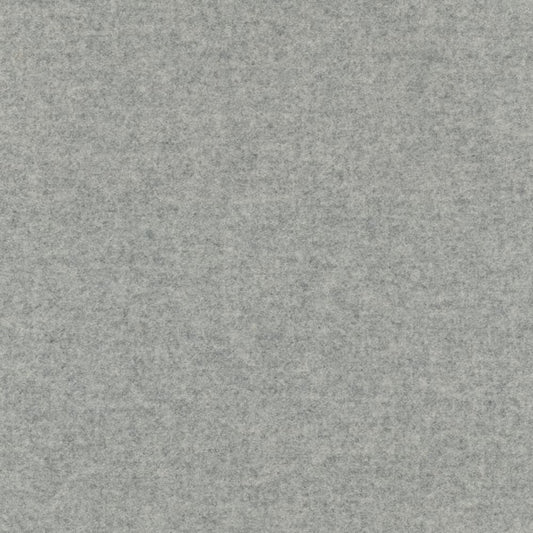 Kvadrat Divina Melange 3 Grey
