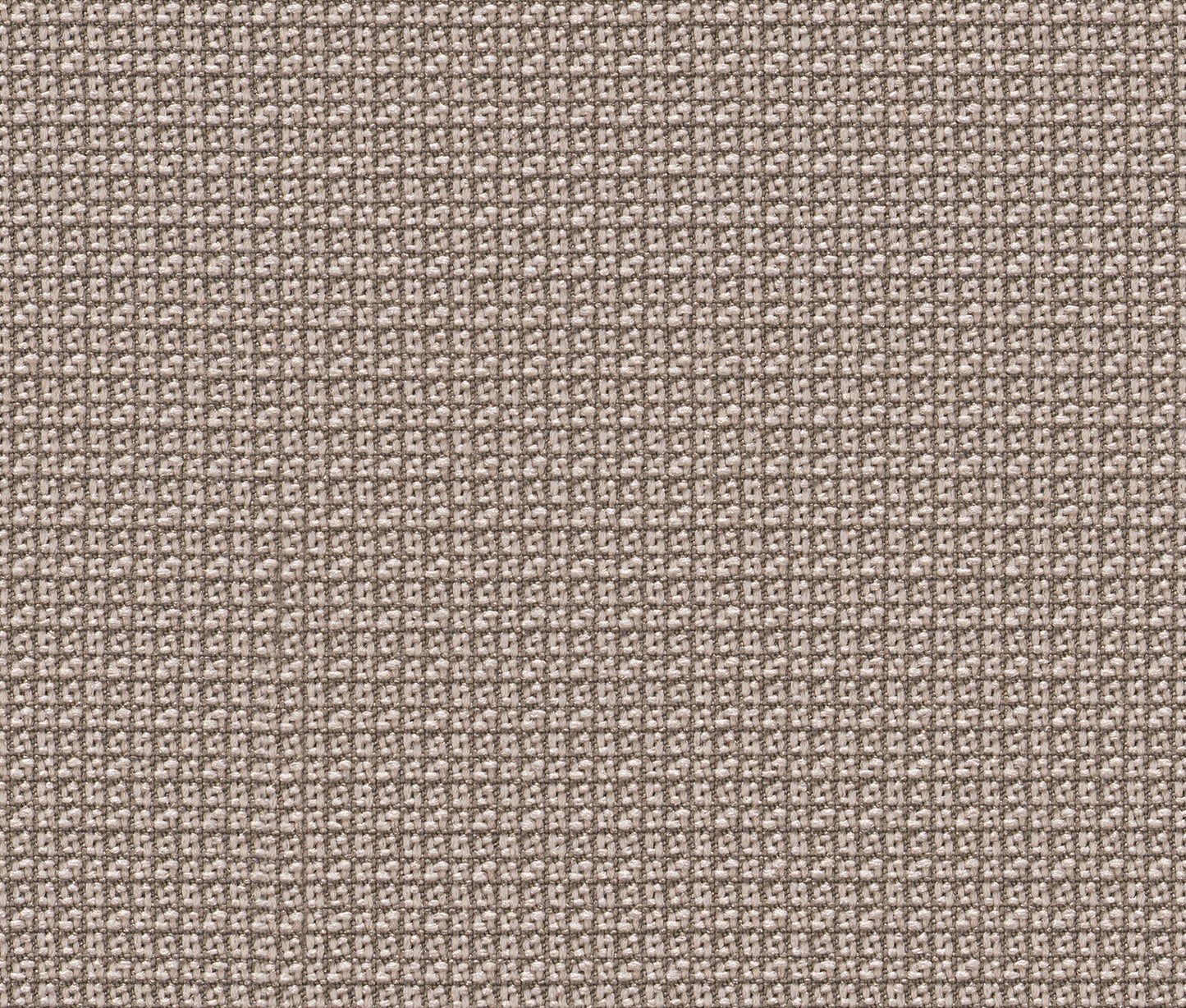 Maharam Metric 466014-002 Fog