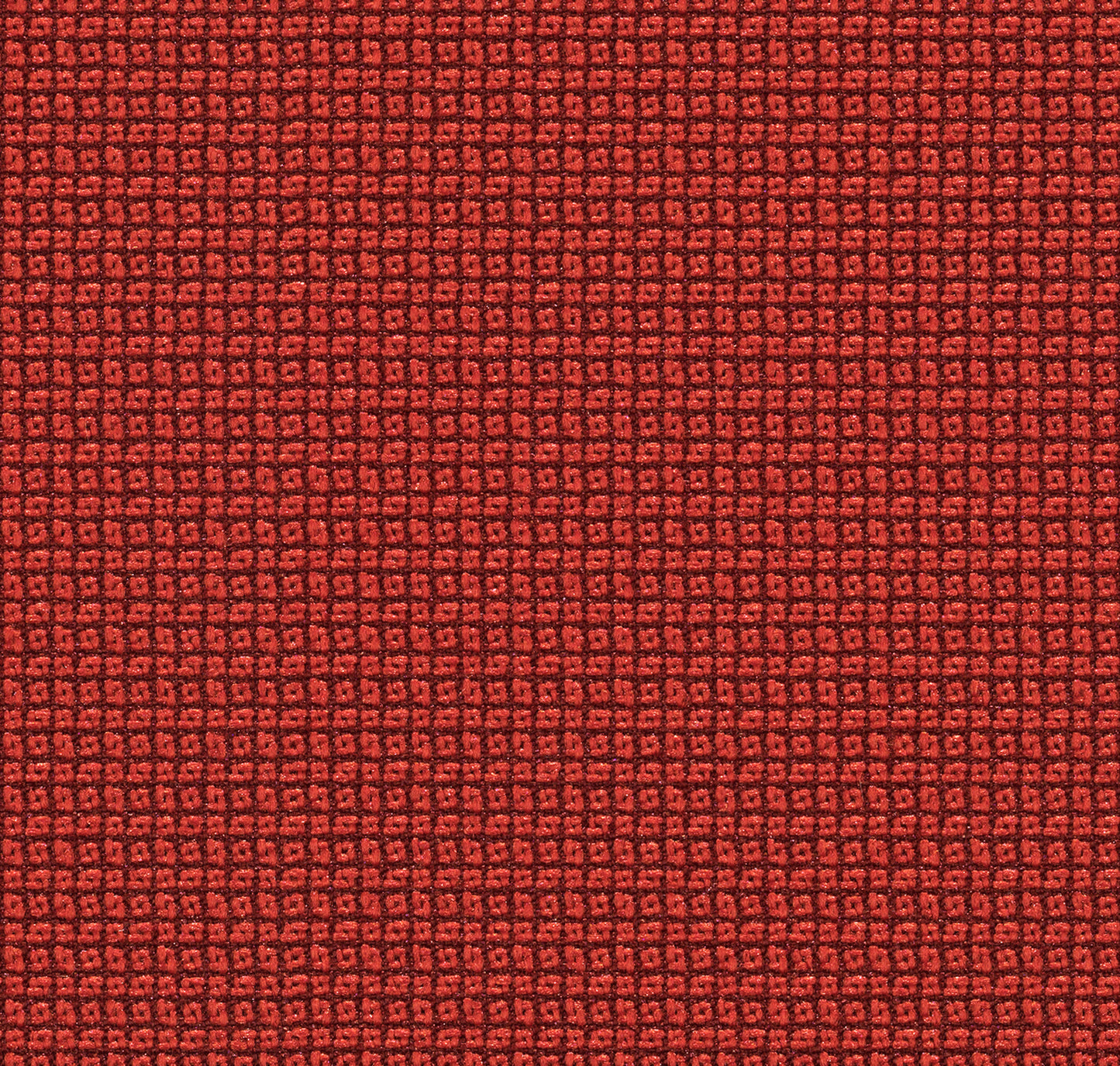 Maharam Metric 466014-012 Cardinal