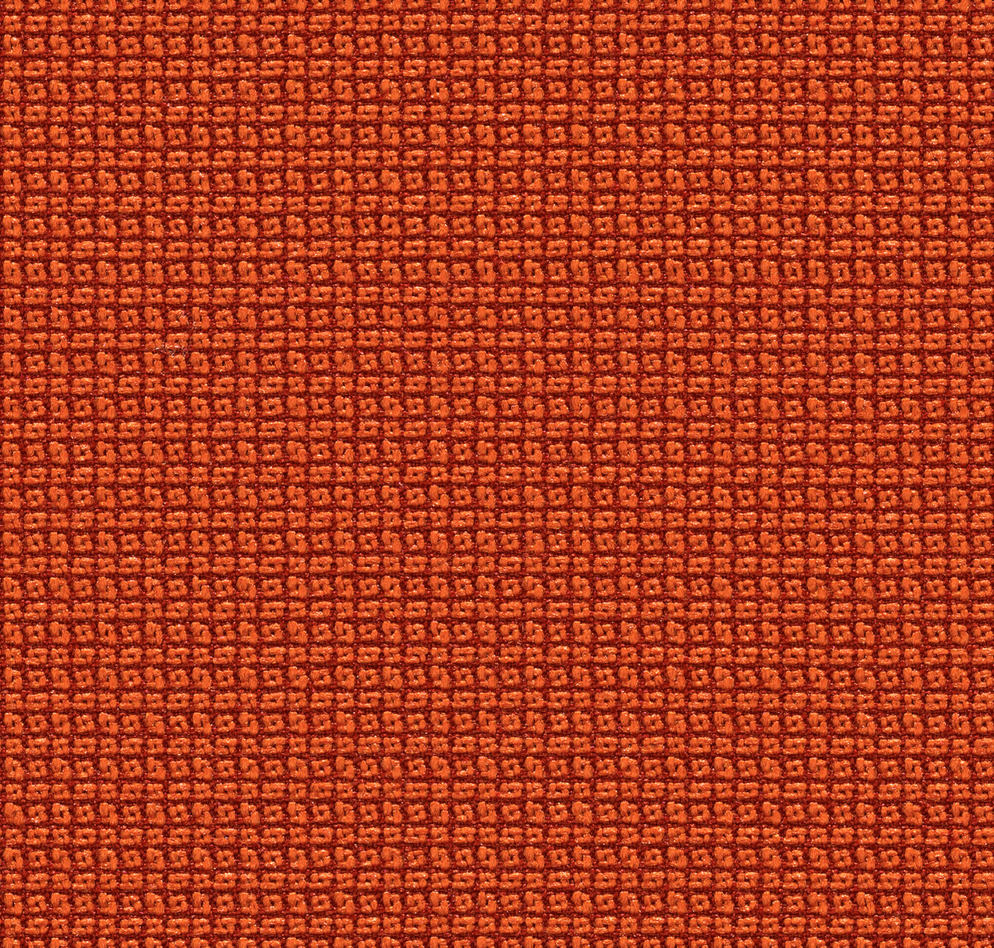 Maharam Metric 466014-013 Lava