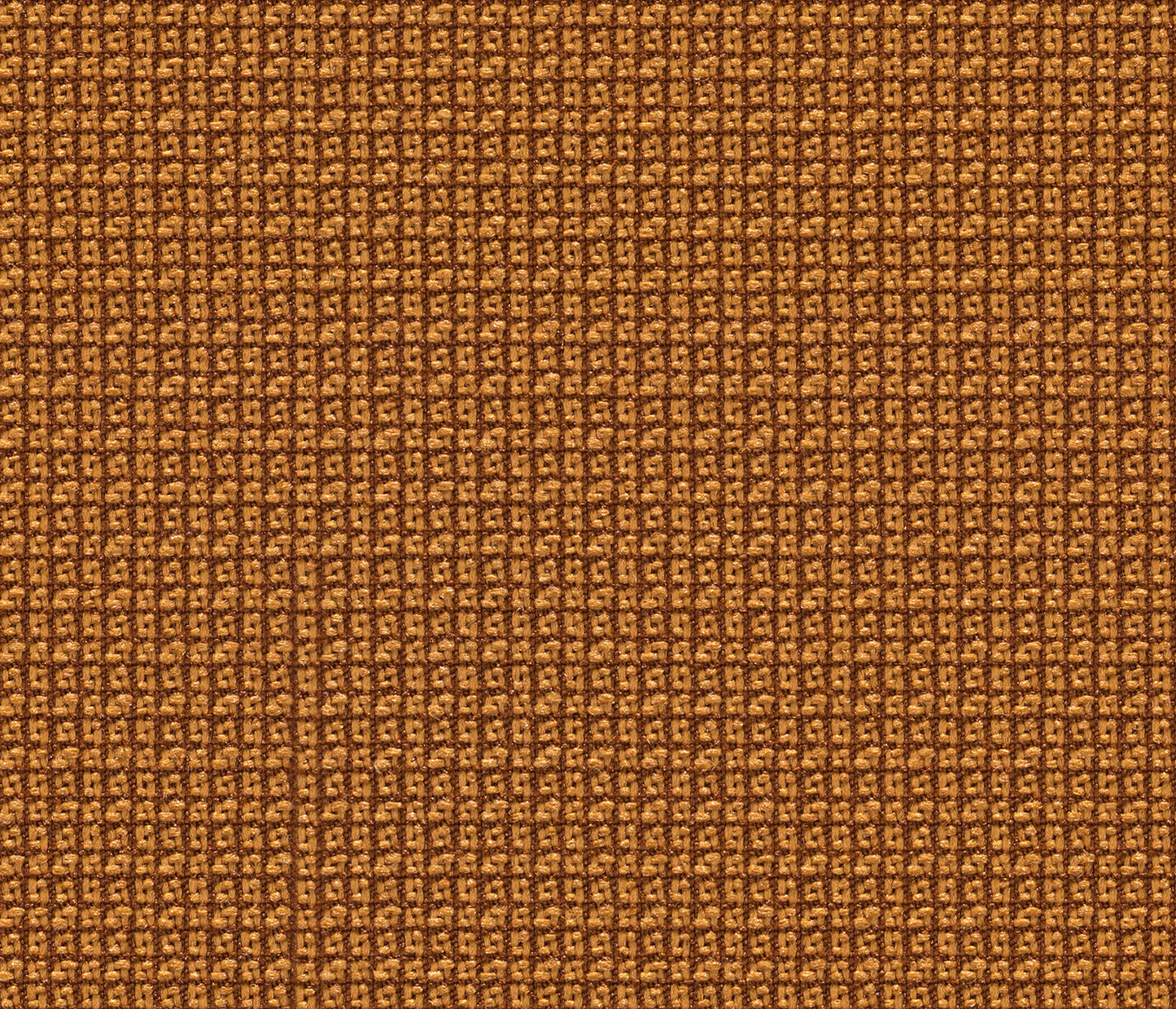 Maharam Metric 466014-017 Caramel