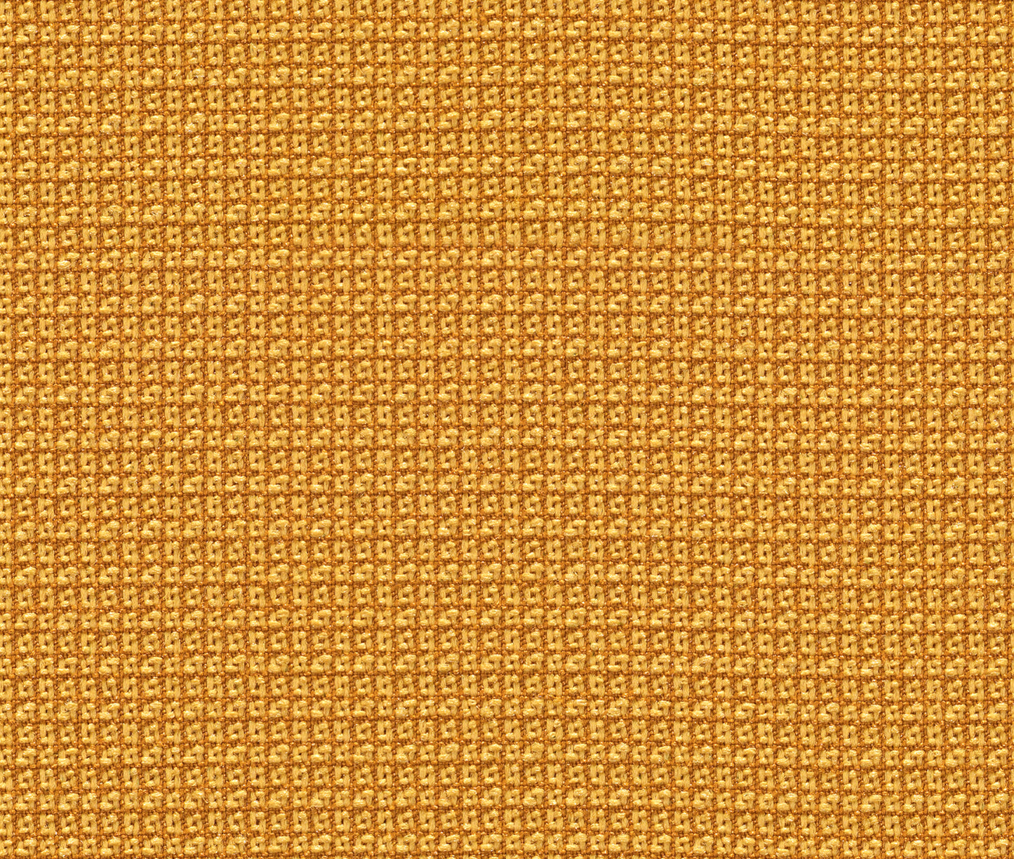 Maharam Metric 466014-018 Pollen