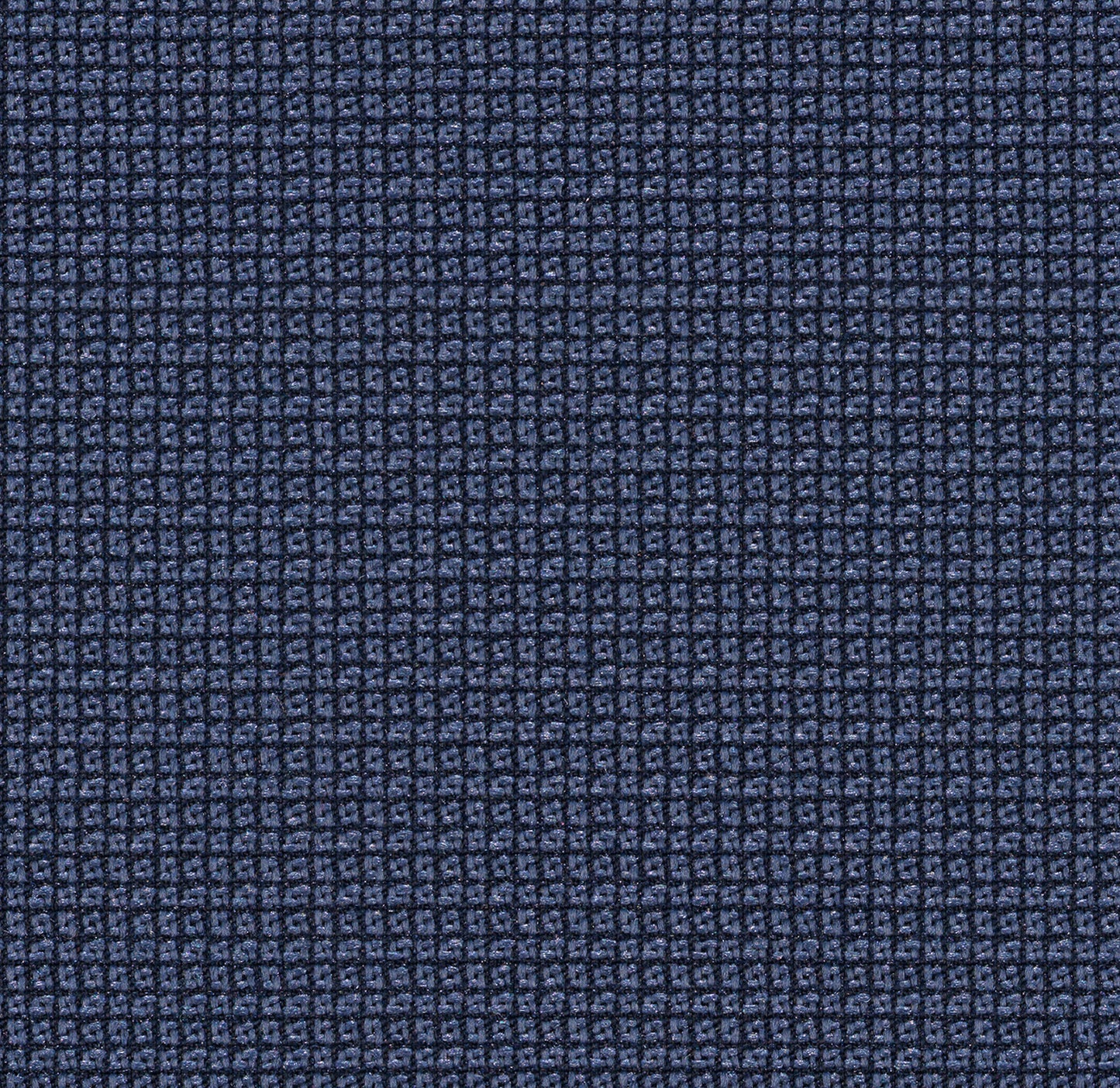 Maharam Metric 466014-025 Twilight